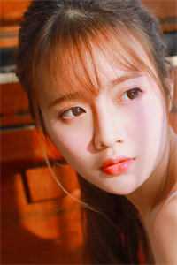 打脸偷我情劫的并蒂白莲