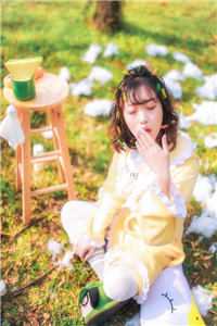 再见江依