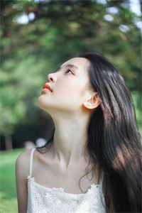 末世：圣母男主黑化成了反派后