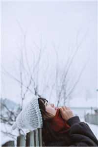 离婚后，我和总裁手牵手虐哭前夫