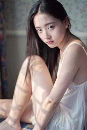 结婚七年，妻子让我葬身火海