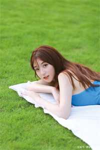 觉醒后，打脸渣男恶婆婆！V309