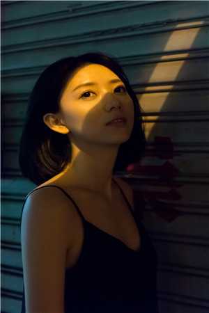 白月光回归，合约妻子和我离婚了