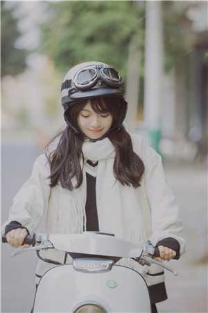 村里发夫君？我一文钱买了个摄政王
