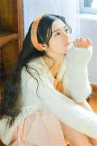 陆小姐独美后，六个哥哥跪求原谅