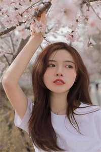 平安夜后，我不再爱她