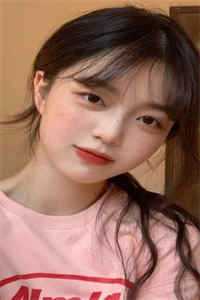 长生仙缘：从享受完美人生开始