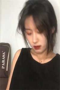 自刎后，天族太子为我杀疯了