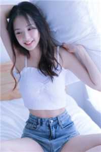 不想再回头