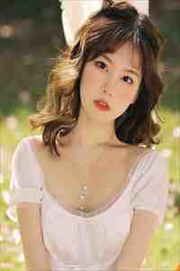 二婚玫瑰