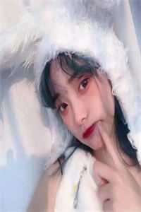 陆小姐独美后，六个哥哥跪求原谅