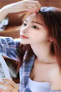 满级发疯女主杀穿新手村