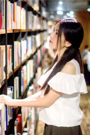 我请愿去大西北后，她后悔了