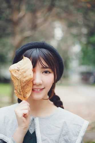 唯有相思叹余生