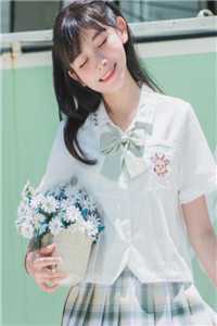 权道之夫人们太给力了