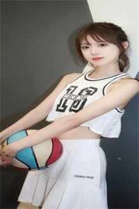 宏图美人志