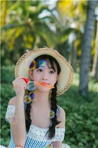 嫁入豪门怀孕后，前任后悔哭了！
