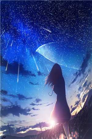 镜花水月终成空