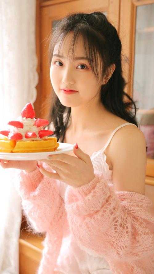 亿万哥布林，碾压高武很合理吧？