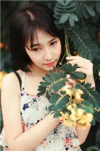 庶女嫡谋：一路高升艳冠京华