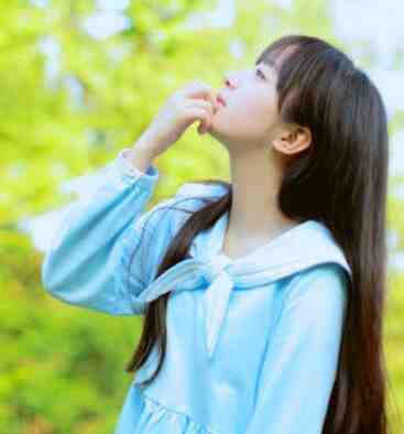 抢劫百起，为何竟无一人报案？