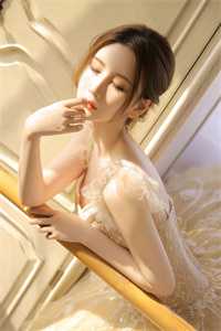 惨死重生后，冰山老公变疯批了