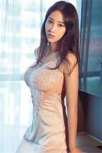 开局沦为炉鼎，觉醒负面逆转系统
