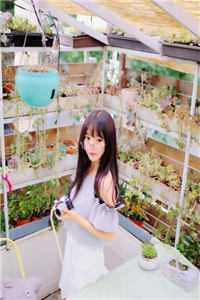 万人嫌孤儿被知青女友退婚后，她疯了