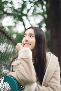 家人被女神害死后，老公疯了