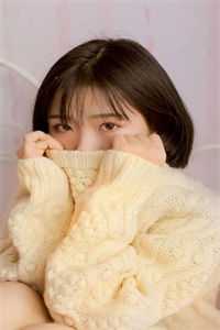 我死遁离开后，攻略对象全疯了