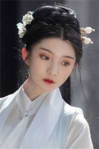 浮生如梦，一晌贪欢