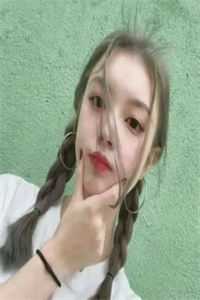 极寒末日，手撕白眼狼养女一家