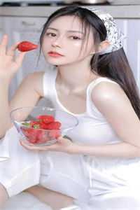 最后的轻语