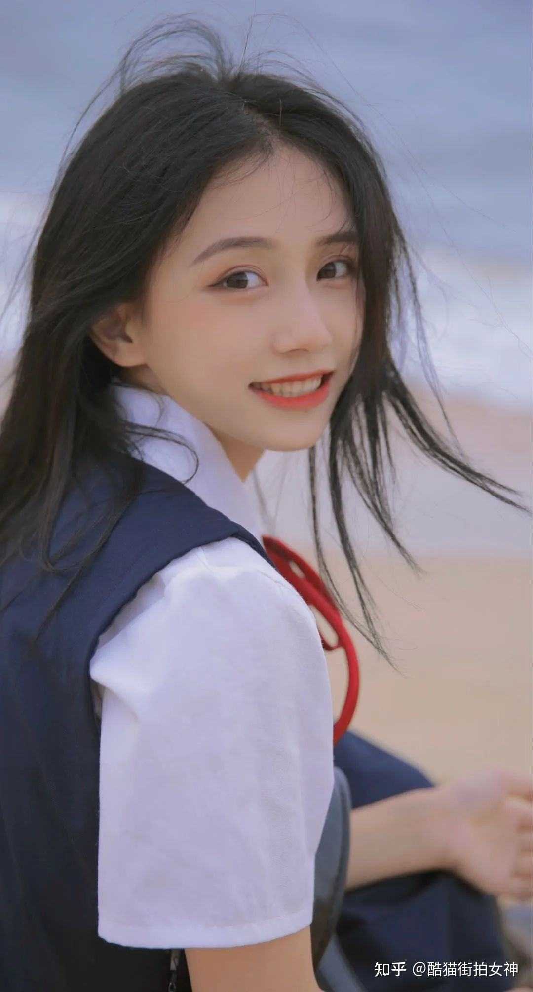 渣男宠妾灭妻？她二嫁太子