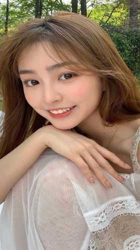 惨死重生后，冰山老公变疯批了