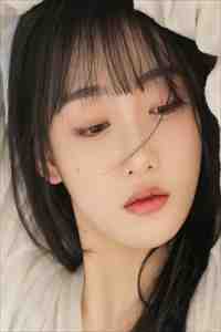 领证后，我成了豪门太子娇养妻