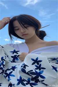 槿渡
