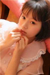 医女难当：夫君是病娇