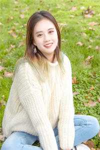 爱意无归期