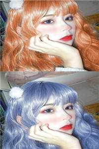 重回七零，我踹了首长去高考