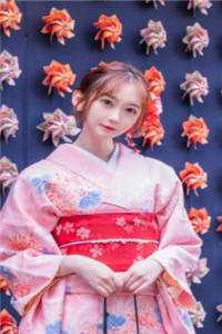 驸马为戏子负我，重生后我当众撕婚服