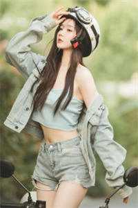 重生后，妻子求我放过她