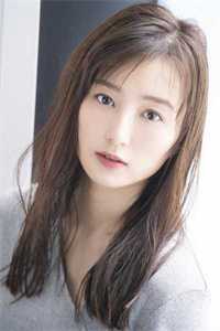 二婚玫瑰