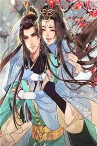 重回七零，我踹了首长去高考
