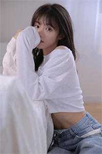 梦里清风欺相思