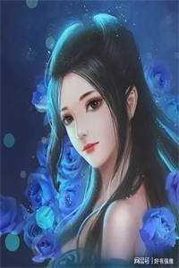 癌症晚期，前任女友疯狂报复我