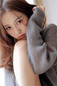 惨死重生后，冰山老公变疯批了
