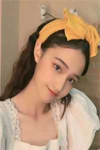 攻略失败后，他们都后悔了