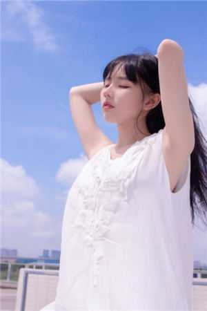 槿渡