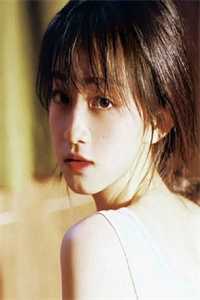 万人嫌孤儿被知青女友退婚后，她疯了